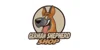 German Shepherd Shop