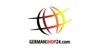 GermanShop24