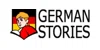 German Stories