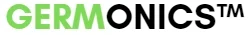 Germonics