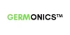 Germonics