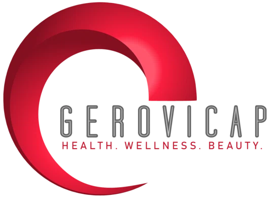 Gerovicap