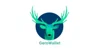 GeroWallet