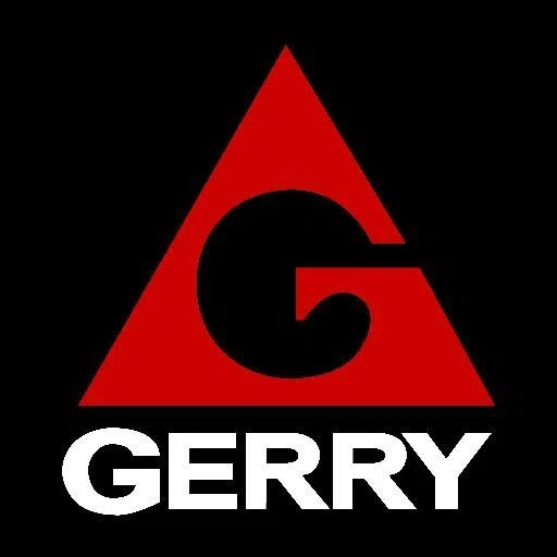 Gerry