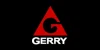 Gerry