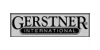 Gerstner International