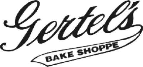Gertel's Bakery