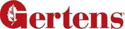Gertens