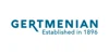 Gertmenian