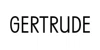 Gertrude