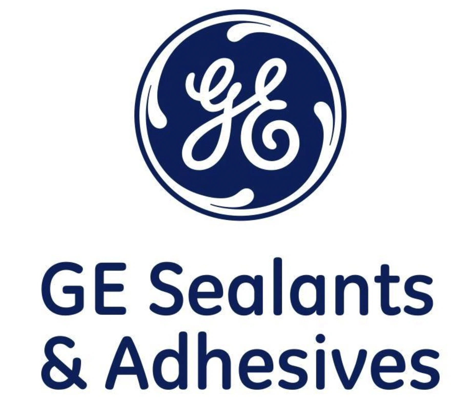 GE Sealants