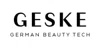 GESKE