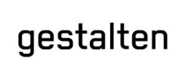 Gestalten US