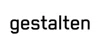 Gestalten US