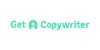 Get A Copywriter