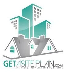 Get A Site Plan