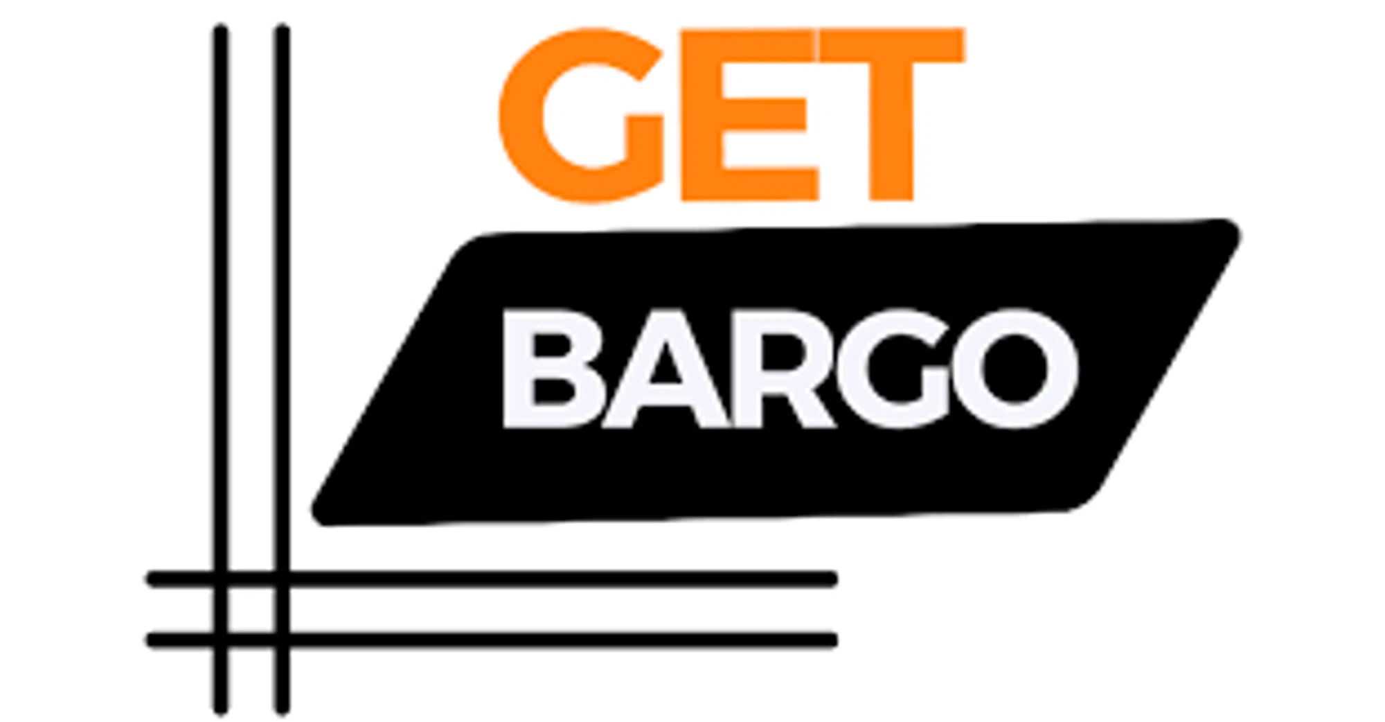 Get Bargo