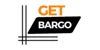 Get Bargo