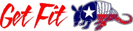 Get Fit