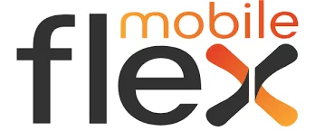 Flex Mobile US