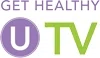 GET HEALTHY U TV Promo Code — 80% Off in March 2024