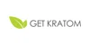 Get Kratom