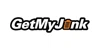 Get My Junk