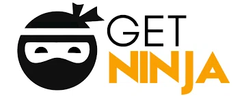 Get Ninja