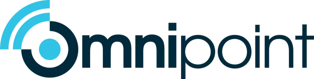 Get Omnipoint