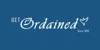 Get Ordained Online