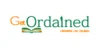Get Ordained