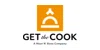 Get The Cook