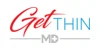 Get Thin USA