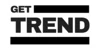 Get Trend