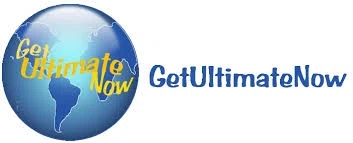 Get Ultimate Now