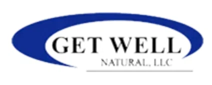 Get Well Natural