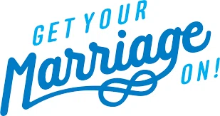 Get Your Marriage On