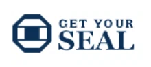 Get Your Seal