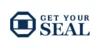 Get Your Seal