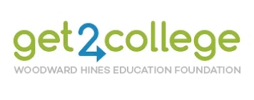 Get2College
