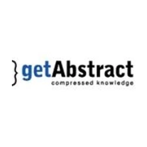 getAbstract
