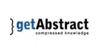 getAbstract