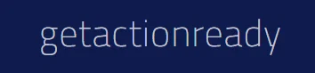 getactionready Logo for Discount Codes