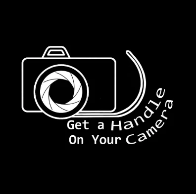 Get a Handle on Your Camera