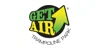 Get Air Trampoline Park