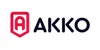 AKKO
