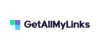 GetAllMyLinks