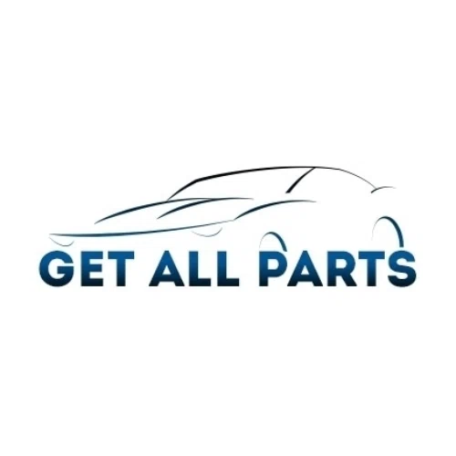 Get All Parts