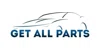 Get All Parts