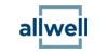 AllWell Health